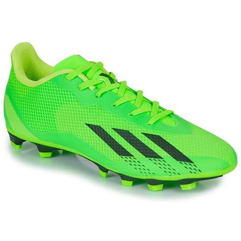 adidas voetball|adidas voetbalschoenen online.